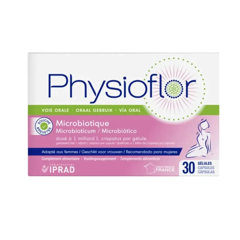 Image du produit
