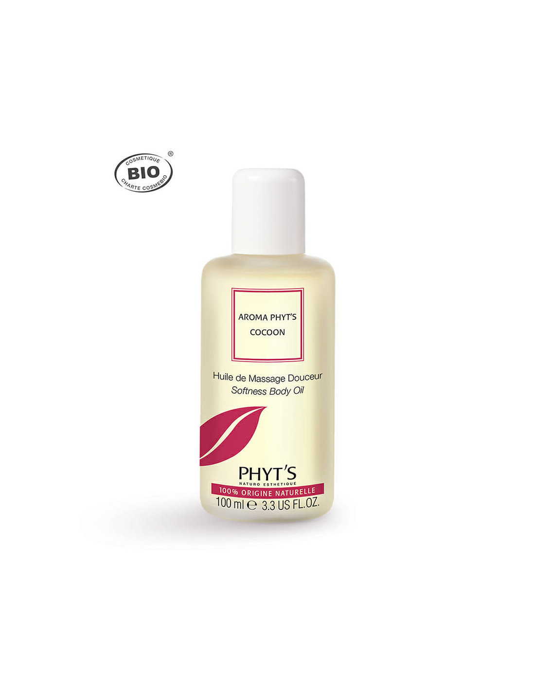 Image du produit suivant