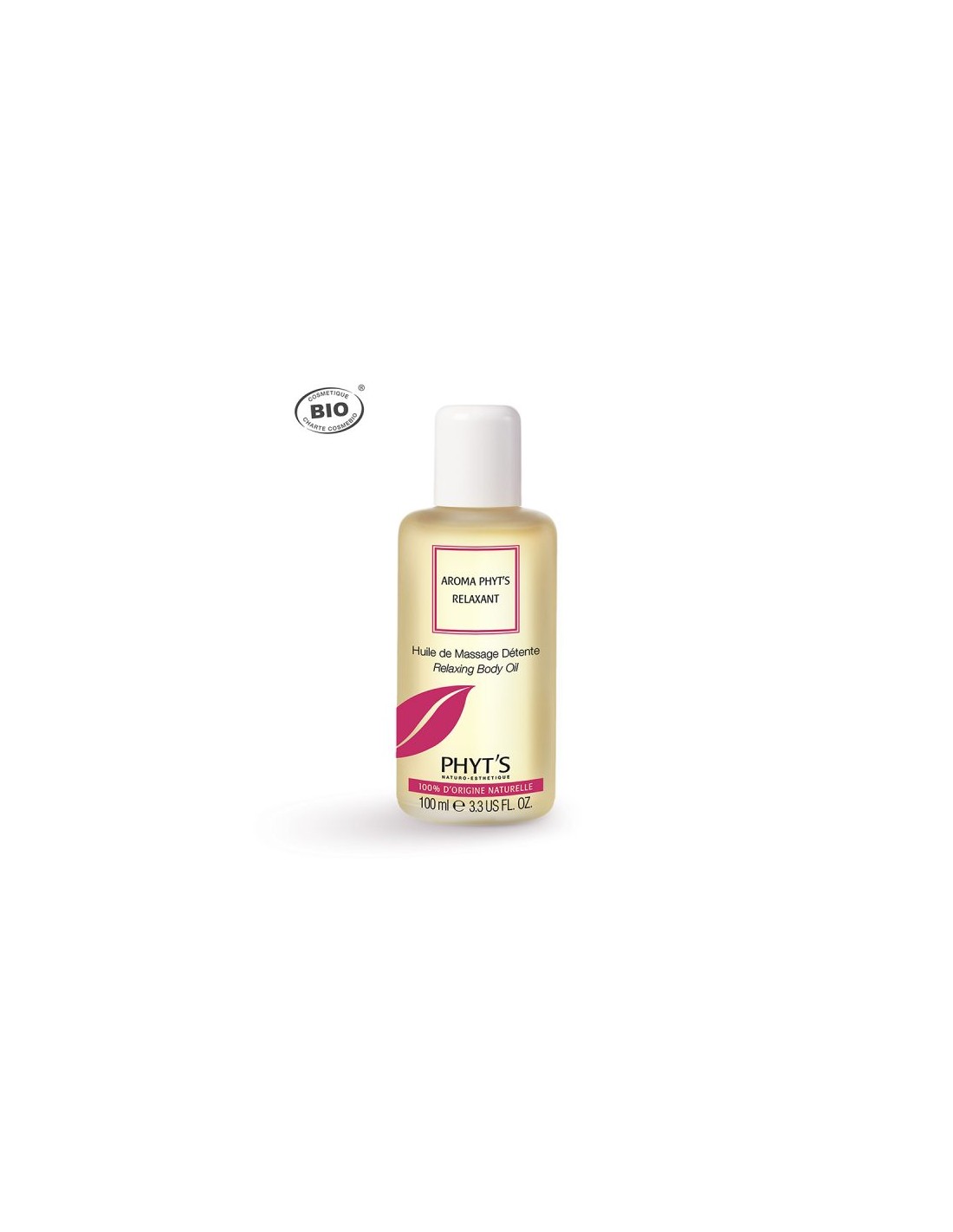 Image du produit