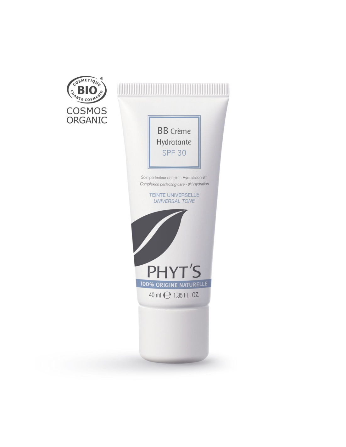 Image du produit précédent