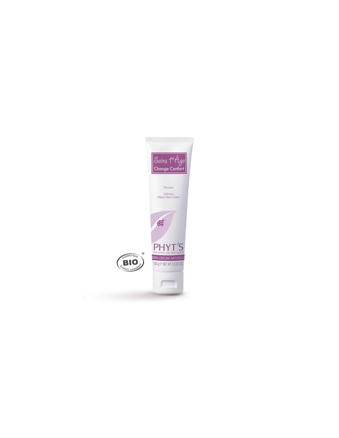 Image du produit