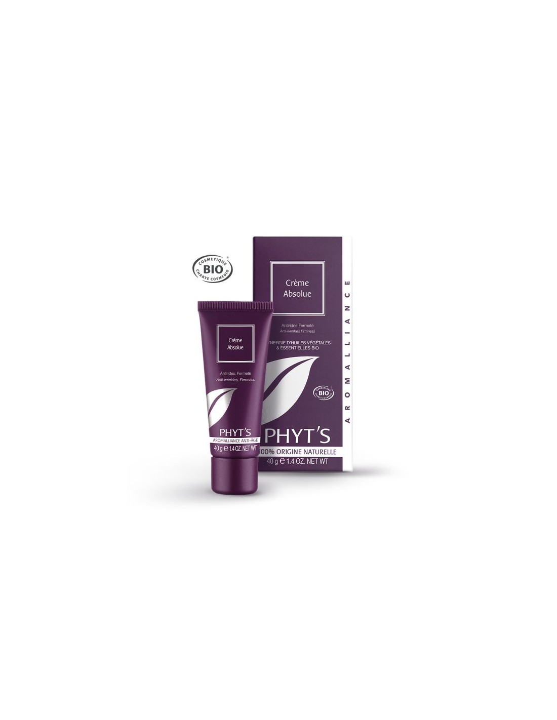 Image du produit