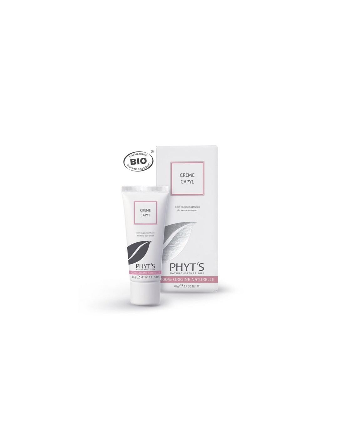 Image du produit précédent