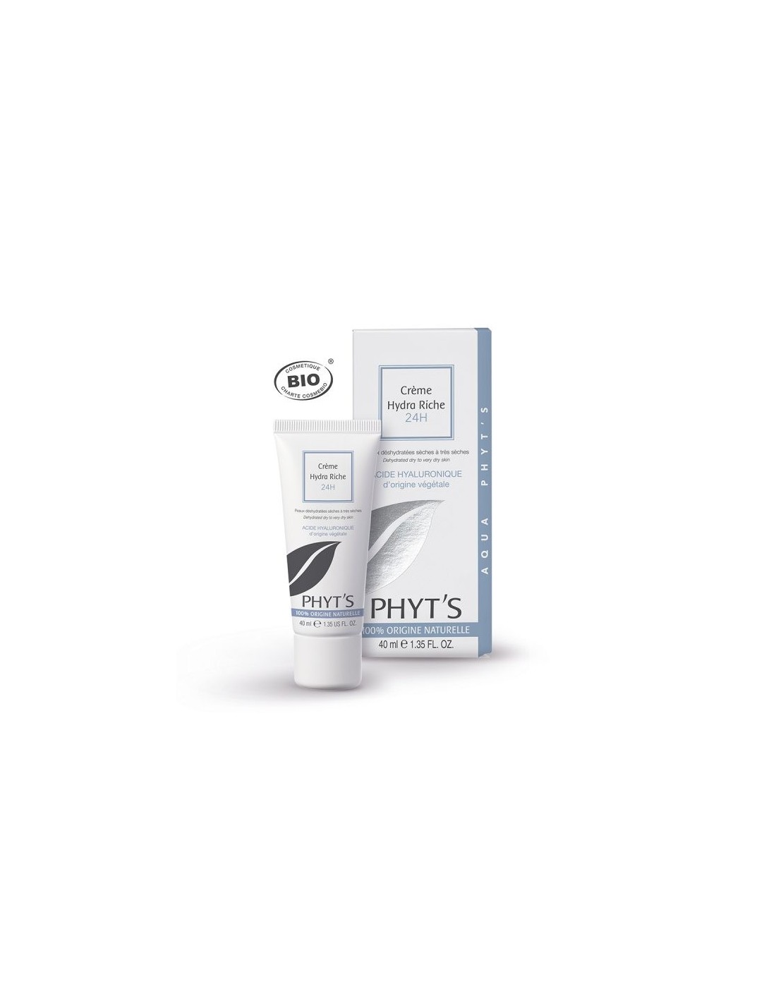 Image du produit