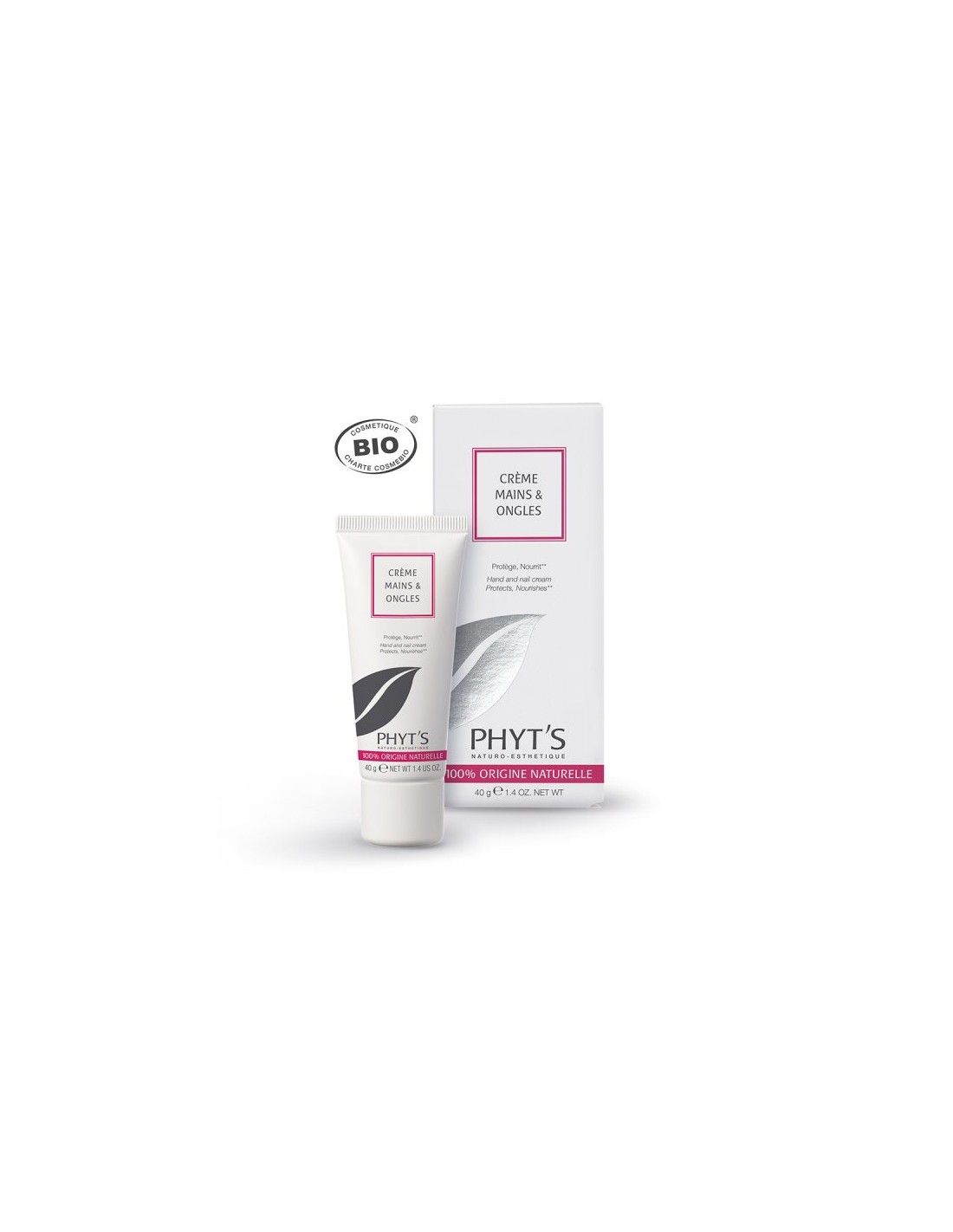 Image du produit