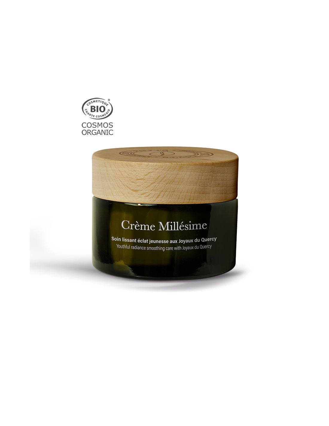 Image du produit