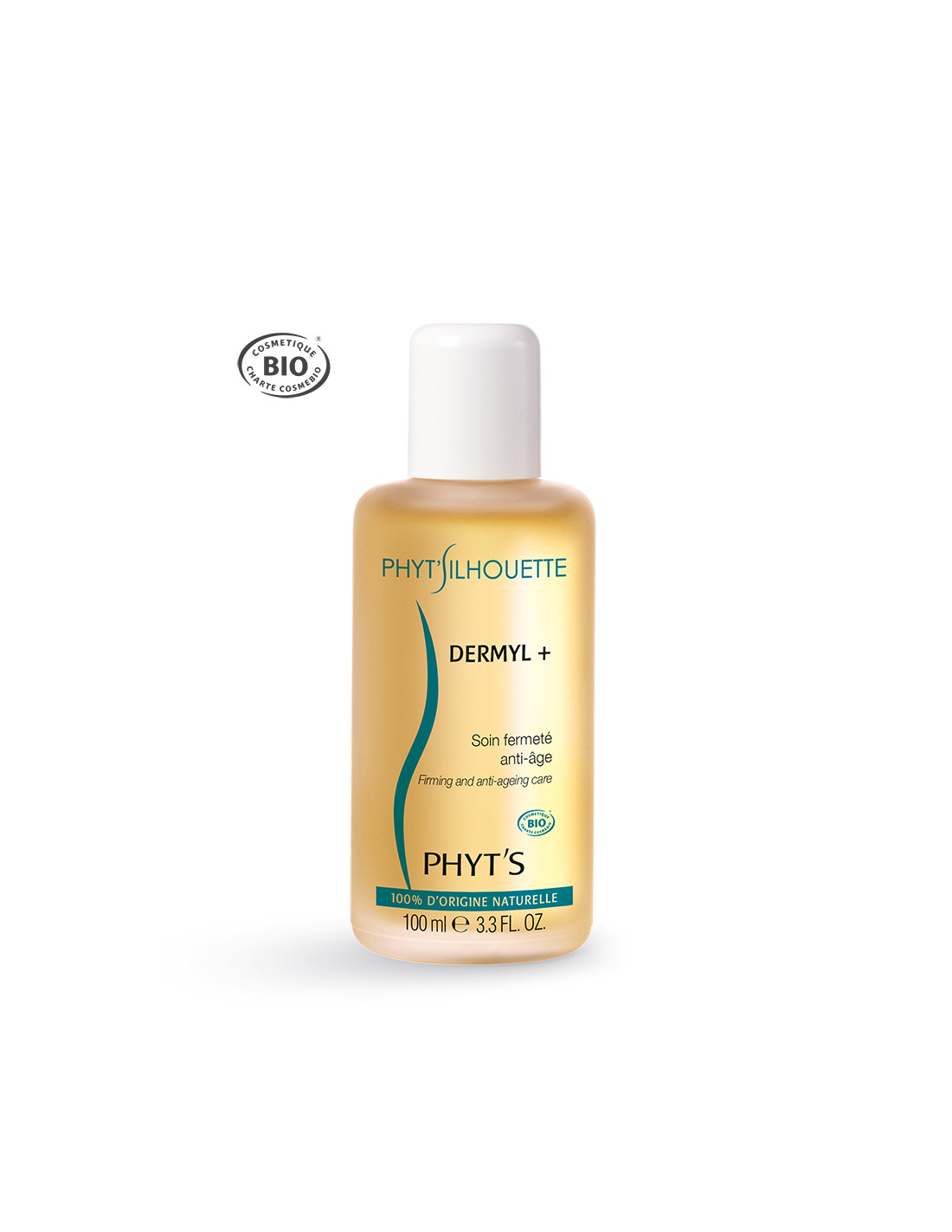 Image du produit précédent