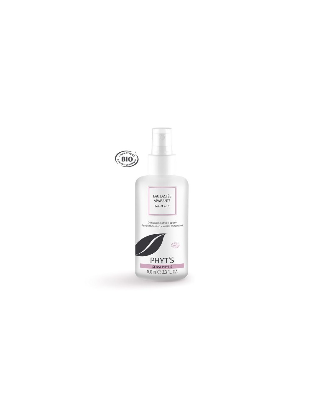 Image du produit précédent