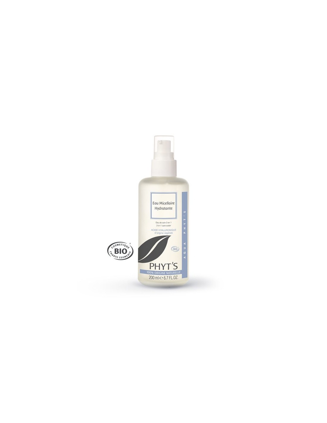 Image du produit suivant