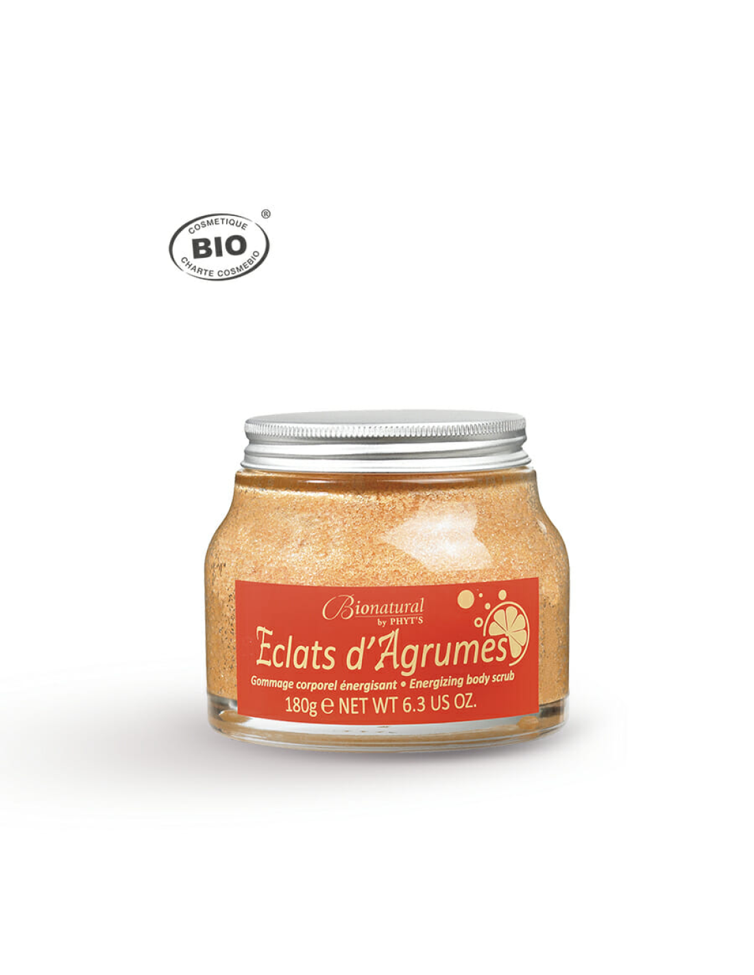 Image du produit précédent