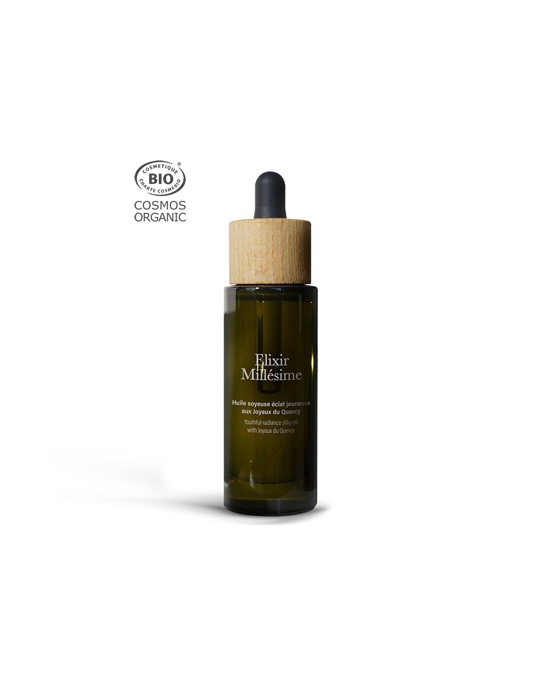 Image du produit précédent