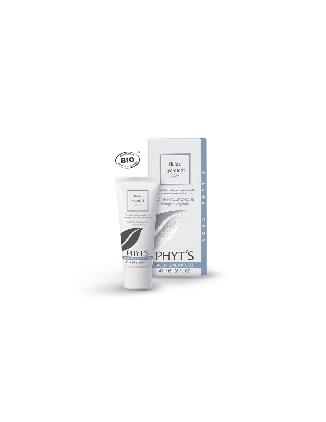 Image du produit