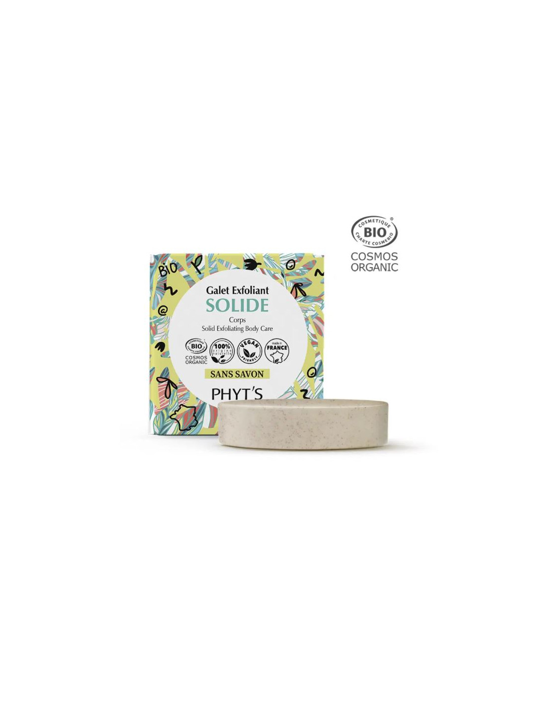 Image du produit