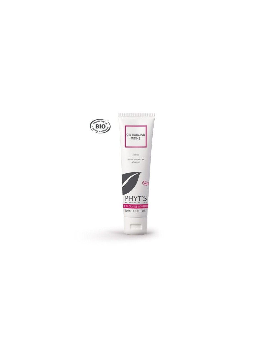 Image du produit