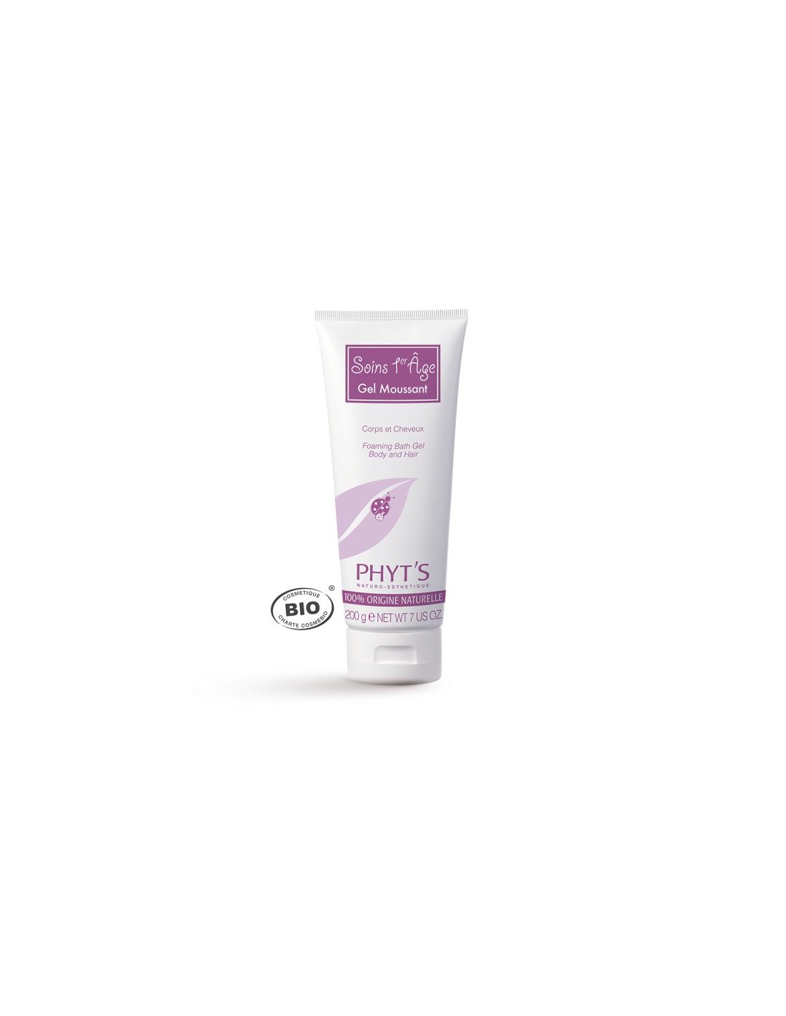Image du produit