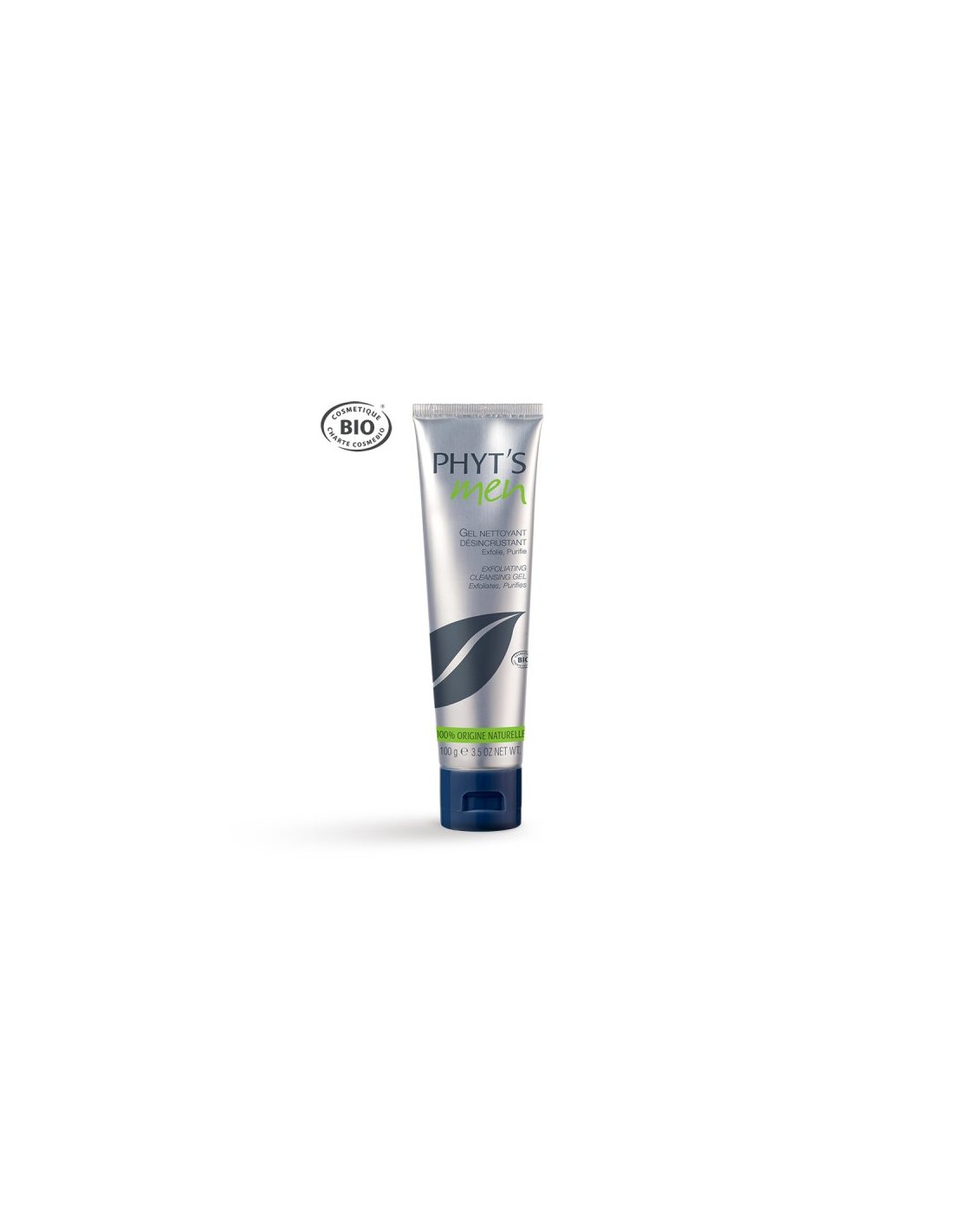 Image du produit