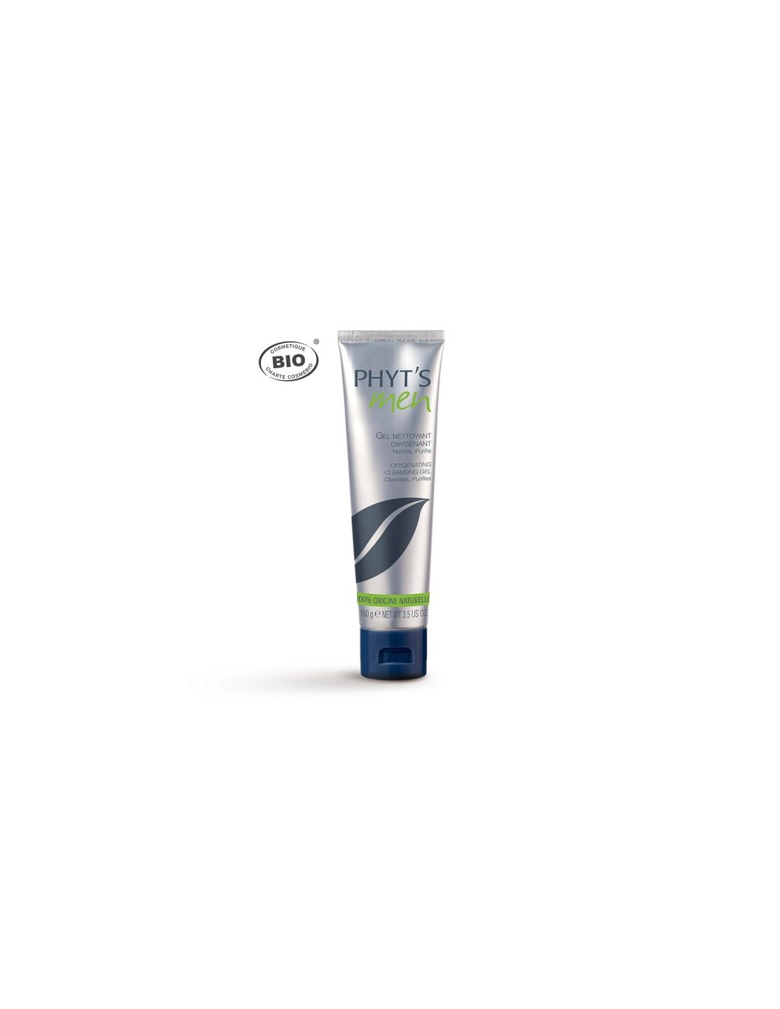 Image du produit