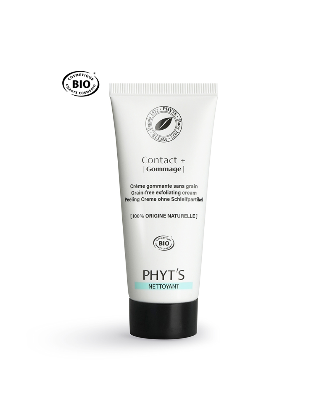 Image du produit