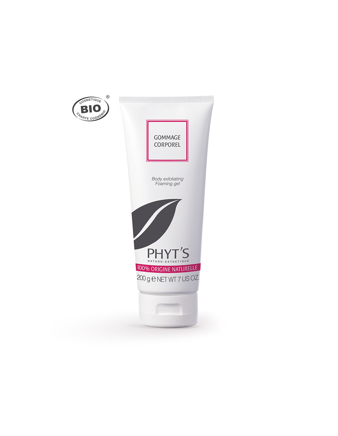 Image du produit