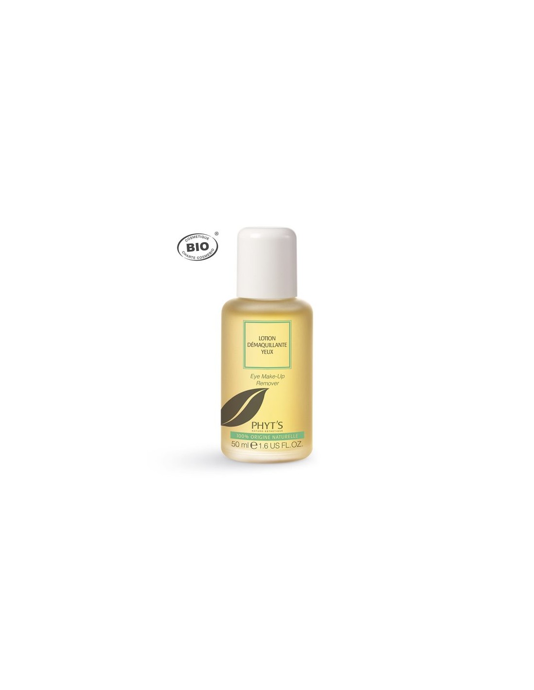 Image du produit suivant