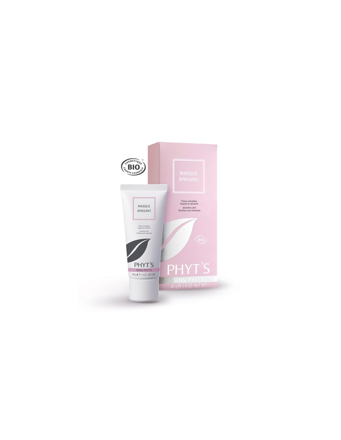 Image du produit suivant