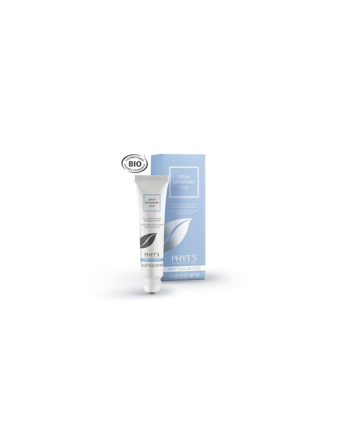 Image du produit