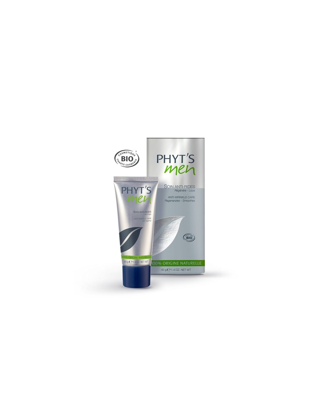 Image du produit