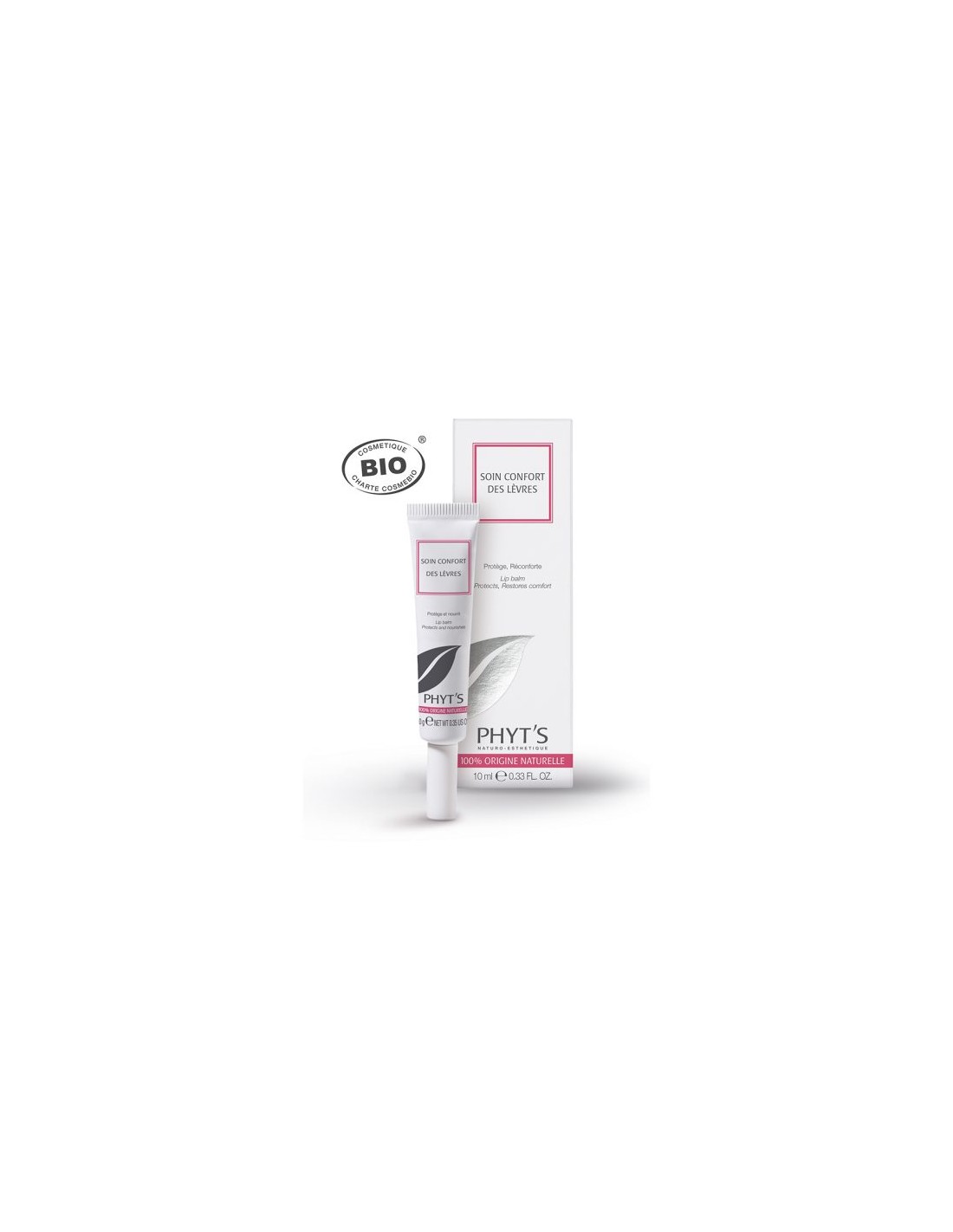 Image du produit