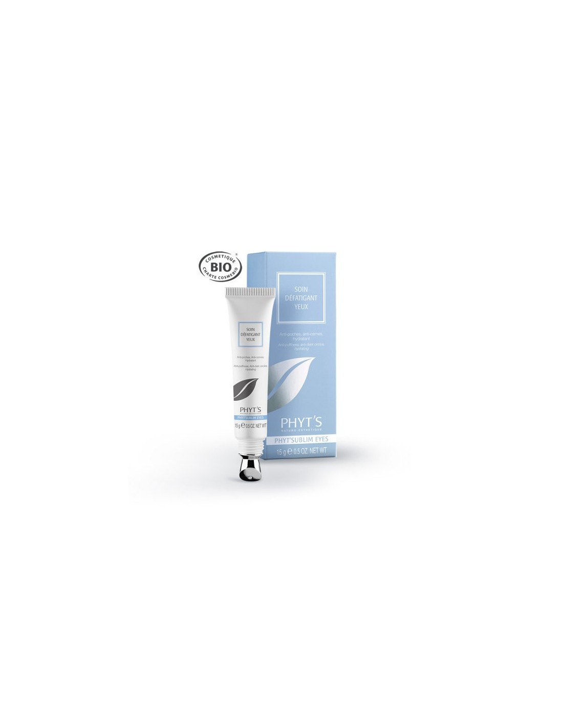 Image du produit