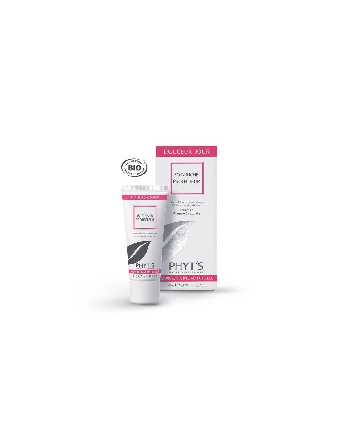 Image du produit