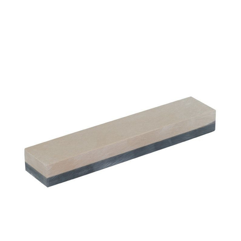 Image du produit suivant