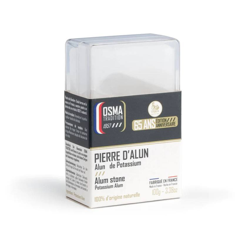 Image du produit suivant