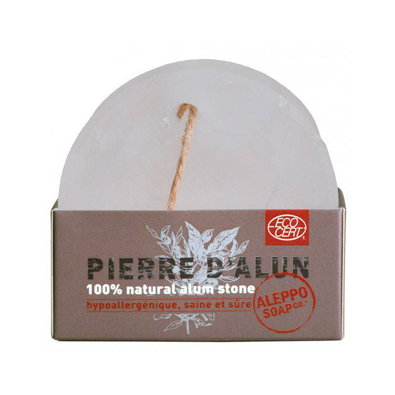 Image du produit précédent