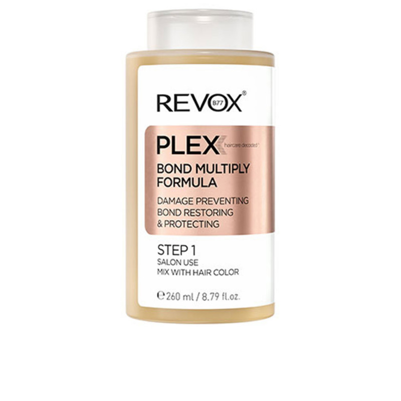 Image du produit précédent