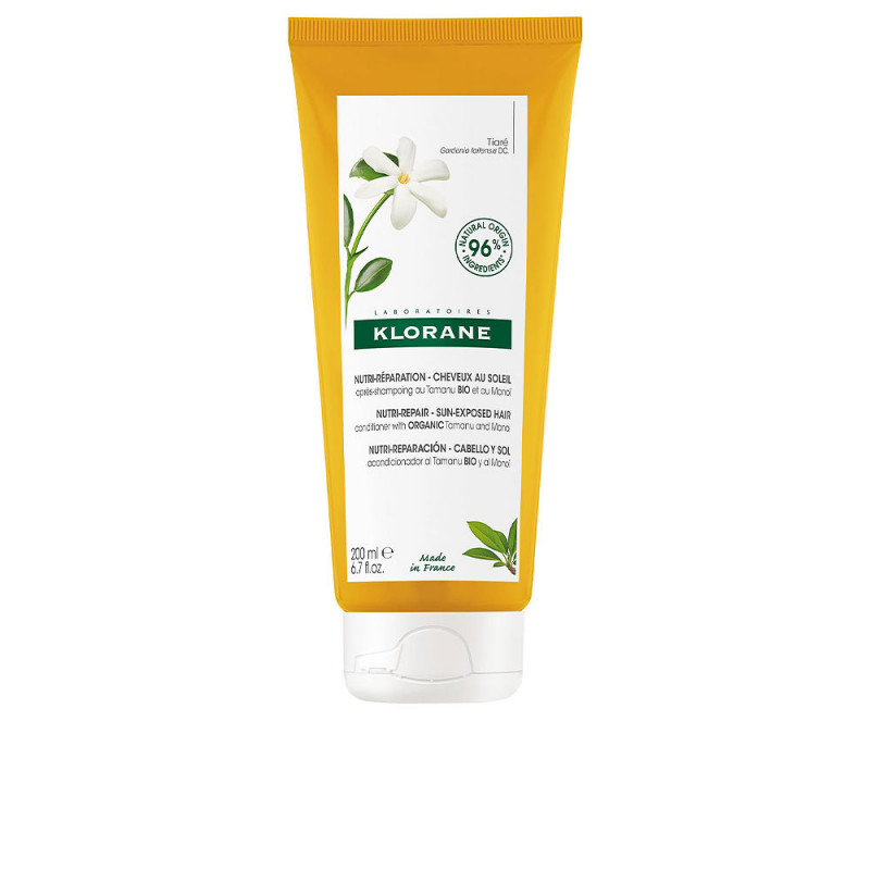 Image du produit suivant