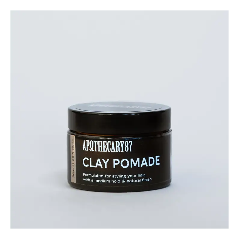 Image du produit suivant