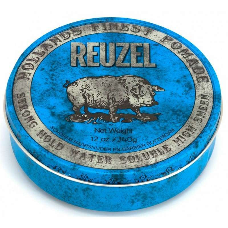 Image du produit suivant