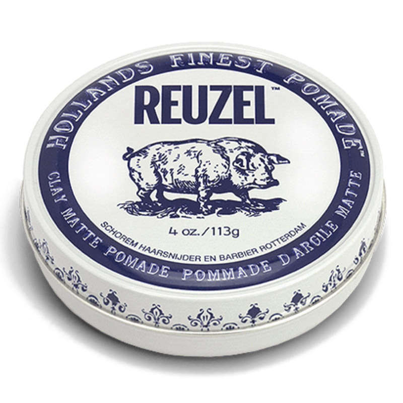 Image du produit précédent