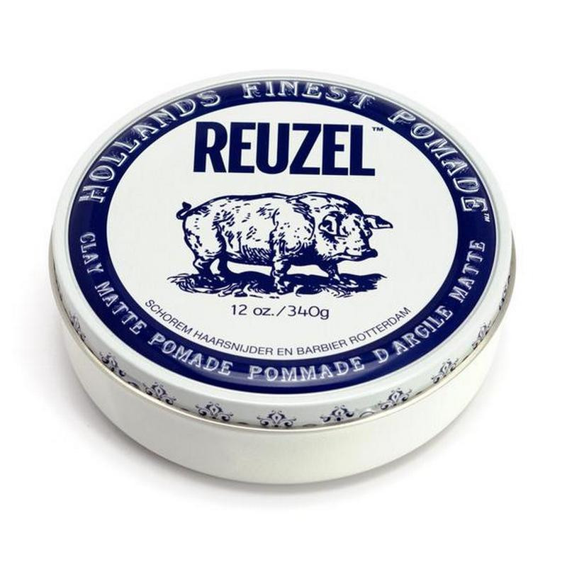 Image du produit suivant