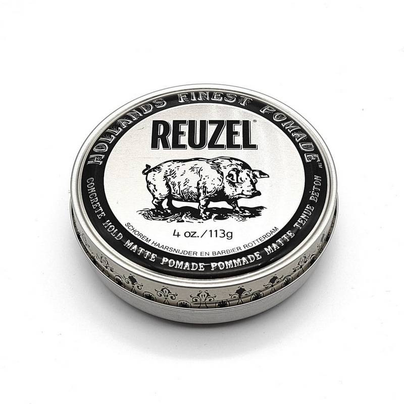 Image du produit précédent