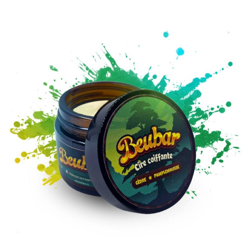 Image du produit