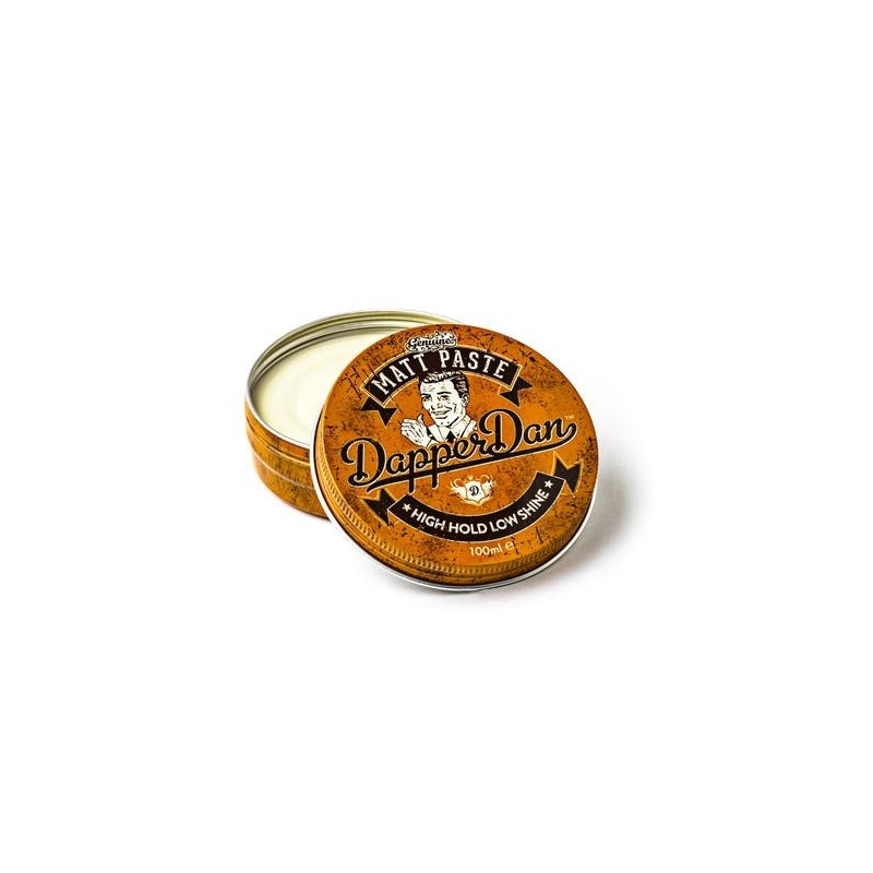 Image du produit suivant