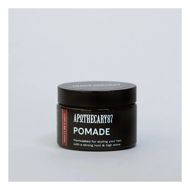 Image du produit précédent