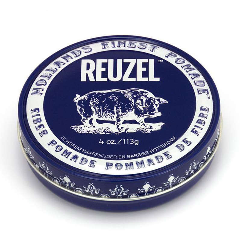 Image du produit précédent