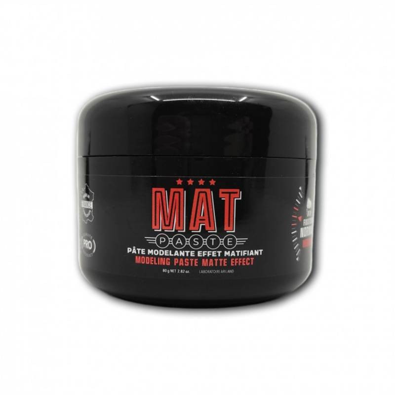 Image du produit suivant