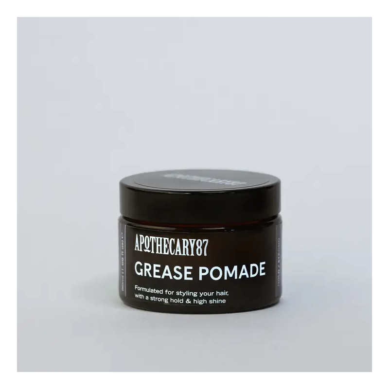 Image du produit précédent