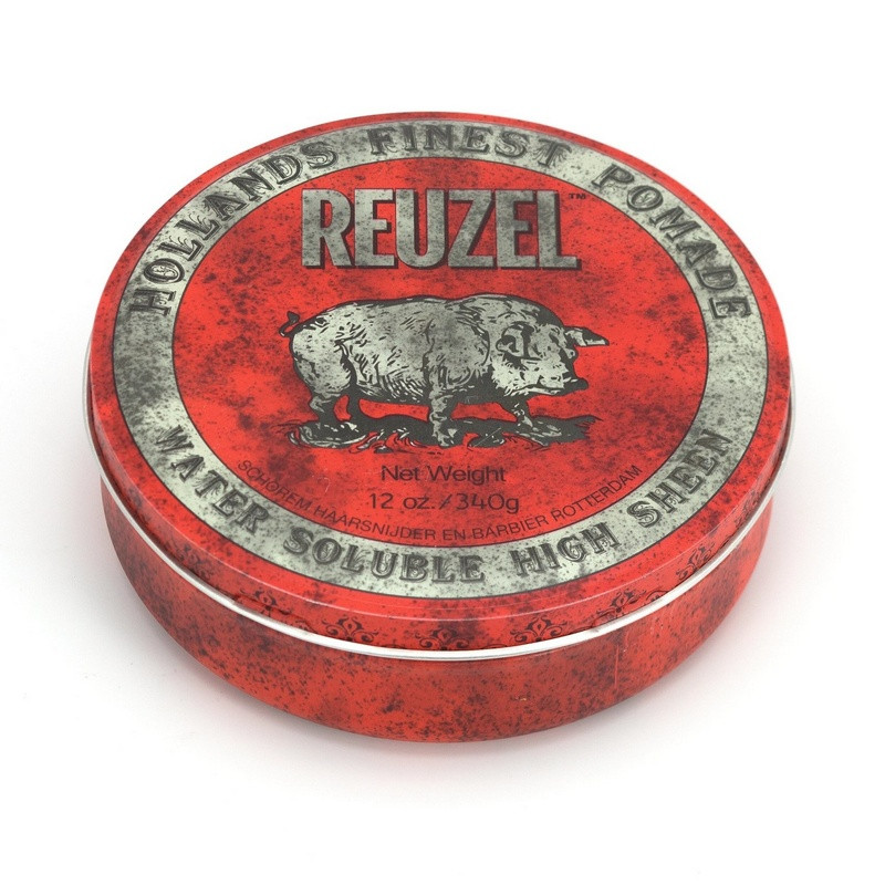 Image du produit précédent