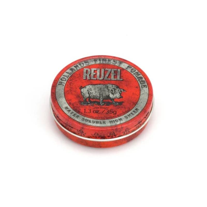 Image du produit précédent