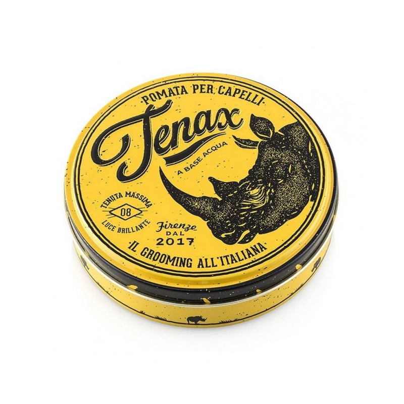 Image du produit précédent