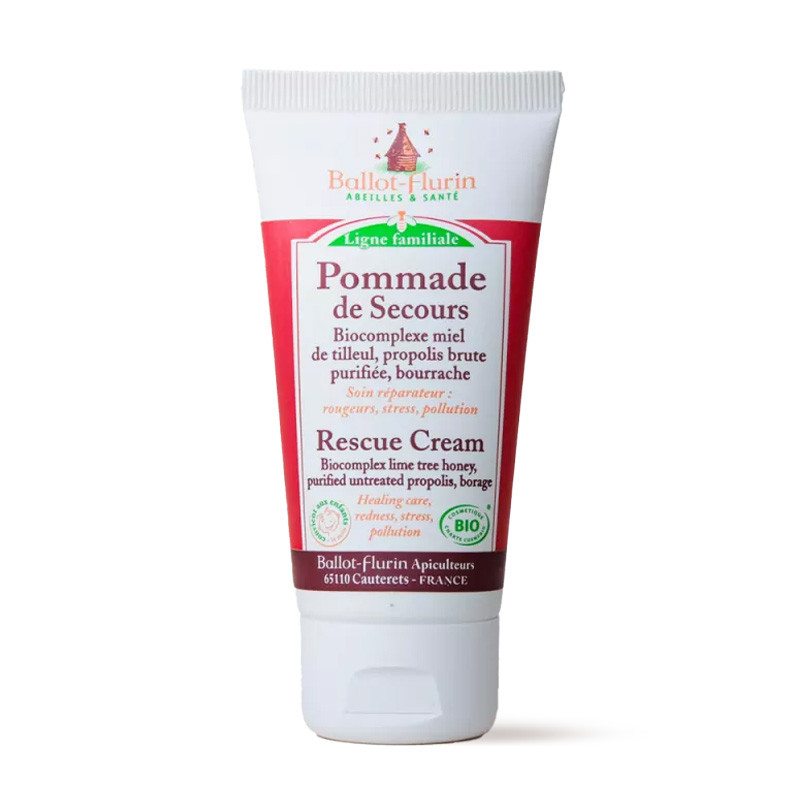 Image du produit